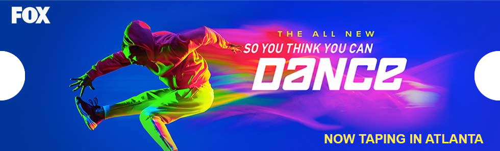 Link to https://on-camera-audiences.com/shows/So_You_Think_You_Can_Dance#