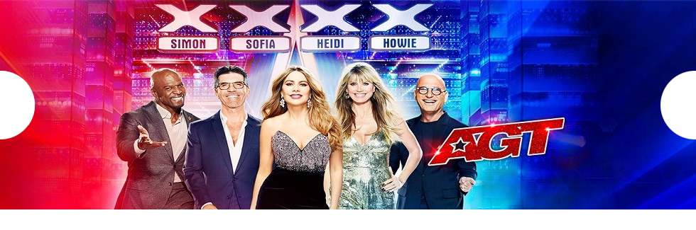 Link to https://on-camera-audiences.com/shows/americas_got_talent