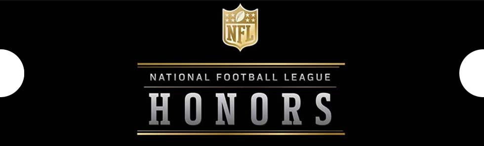 Link to https://on-camera-audiences.com/shows/NFL_Honors_Red_Carpet_Audience/