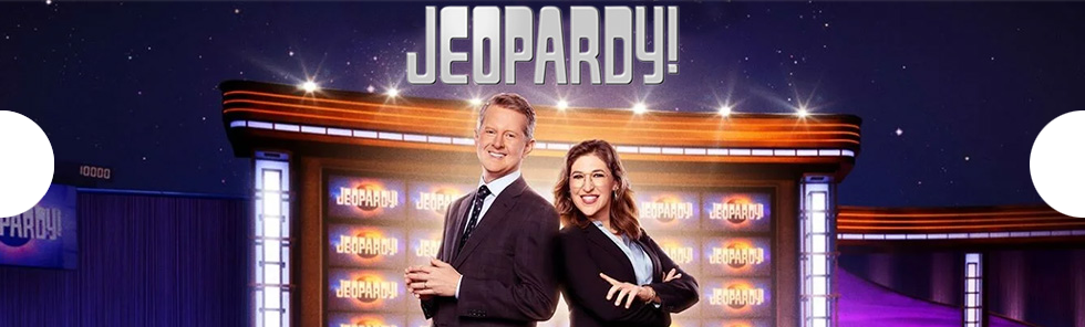 Link to https://on-camera-audiences.com/shows/Jeopardy