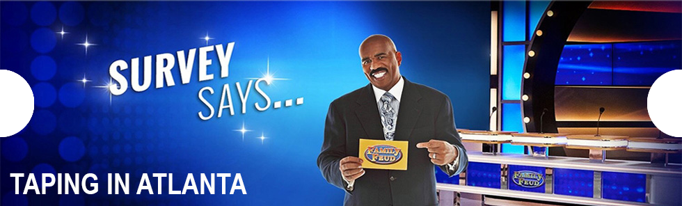 Link to https://on-camera-audiences.com/shows/Family_Feud#
