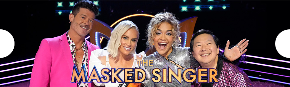 Link to https://on-camera-audiences.com/shows/The_Masked_Singer