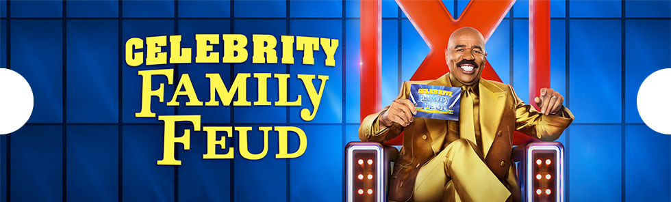 Link to https://on-camera-audiences.com/shows/Celebrity_Family_FeudAtlanta