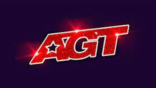 AGT Superfan Voting Panel