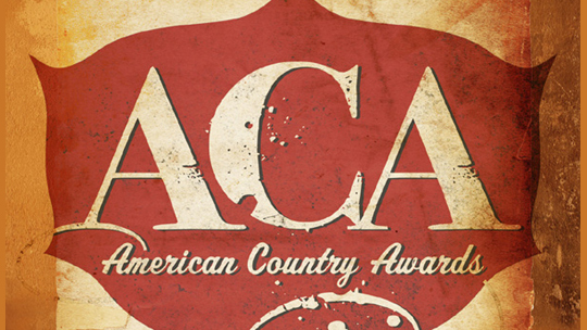 American Country Awards