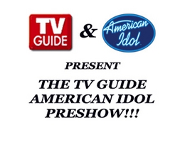 American Idol Tonight