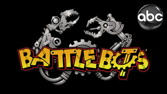 BattleBots