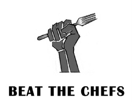 Beat the Chefs