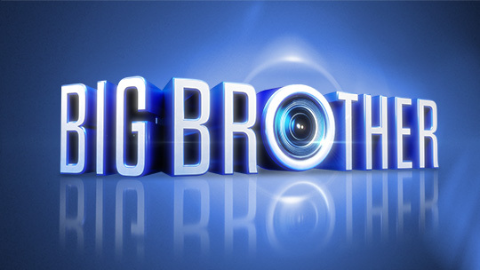 big brother show