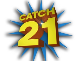 Catch 21