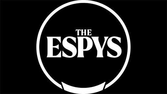 ESPY Seatfillers