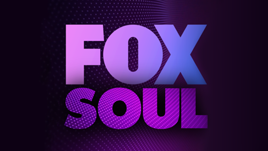 Fox Soul