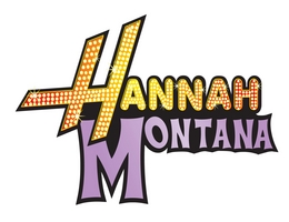 Hannah Montana