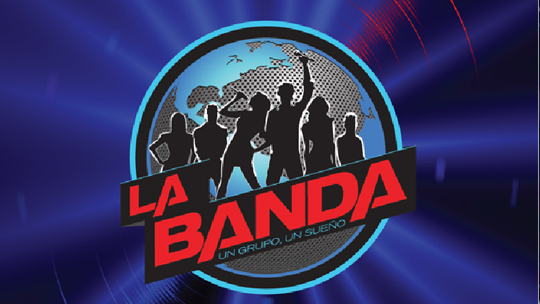 La Banda