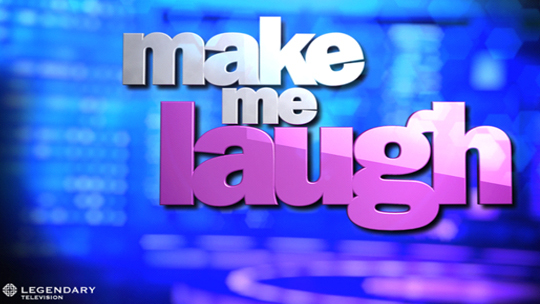 make me laugh images