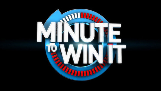 MINUTE TO WIN IT GAME IDEAS.pdf - Google Drive  Minute to win it games,  Minute to win it, It game