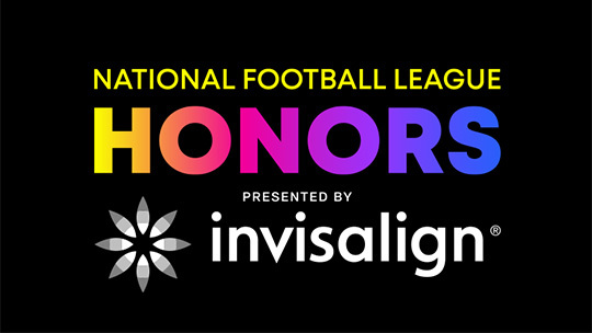 EXCLUSIVE: Xfinity On Demand presents 2nd annual NFL Honors shows