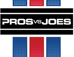 PROS vs JOES