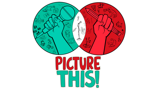 Picture This!