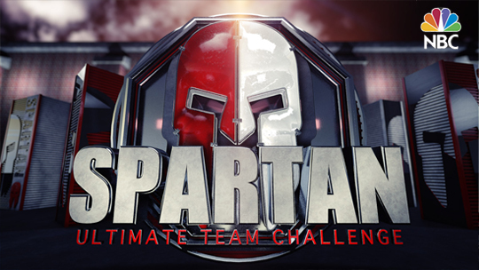 Spartan