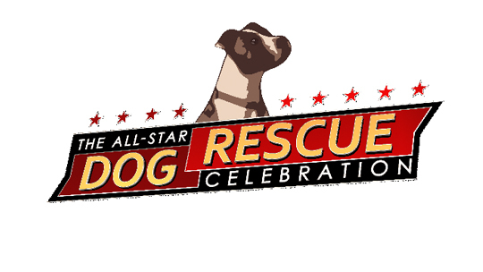 All Star Pet Rescue