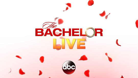 Bachelor live abc new arrivals