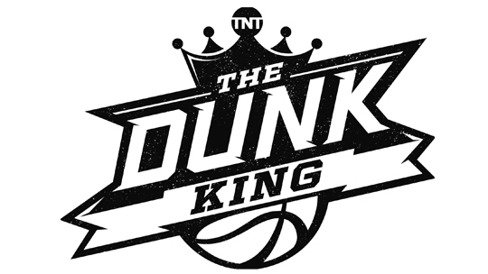 The Dunk King