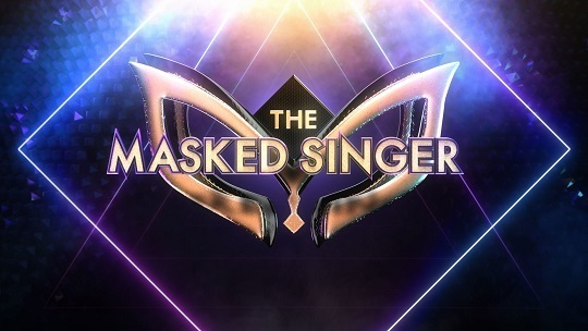 The Masked Singer AT-Home Voting Audience