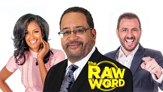 the-raw-word