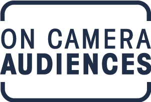 (c) On-camera-audiences.com