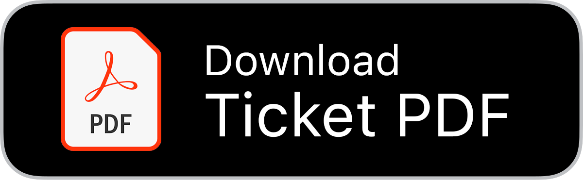 Download Ticket PDF