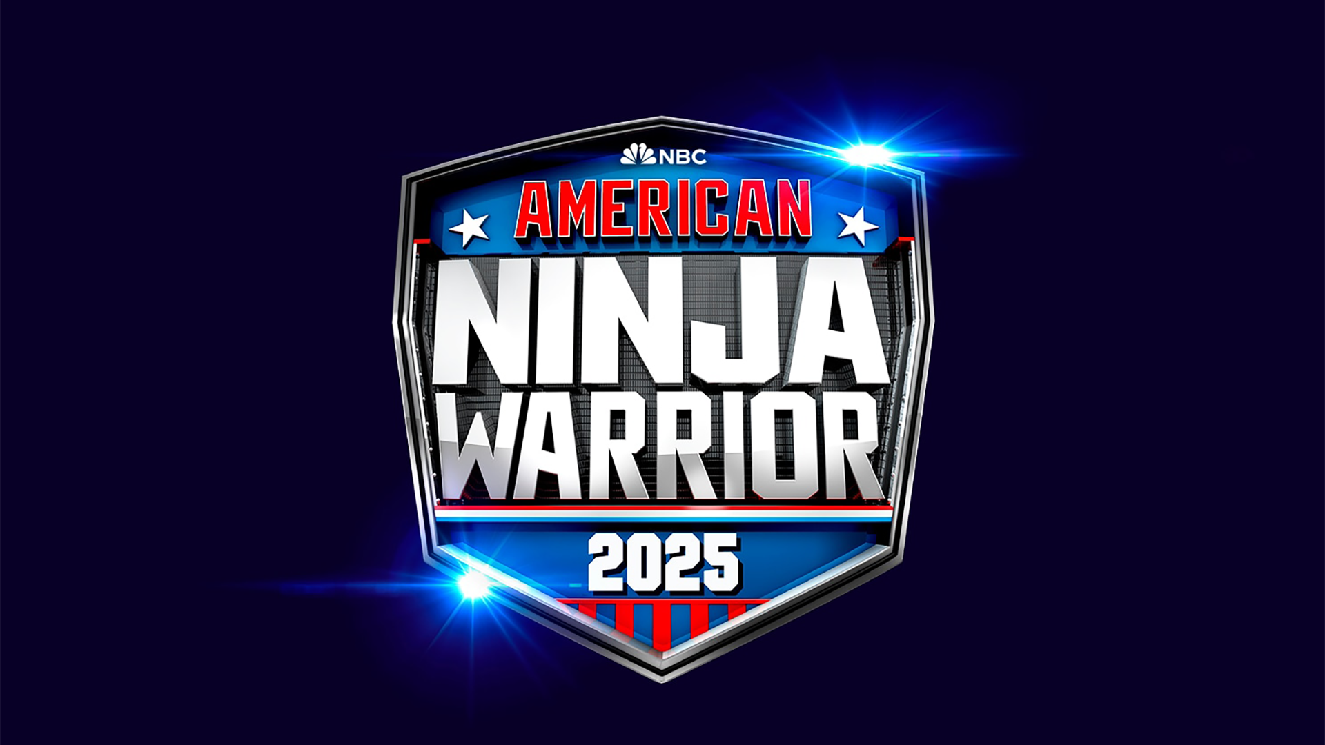 American Ninja Warrior
