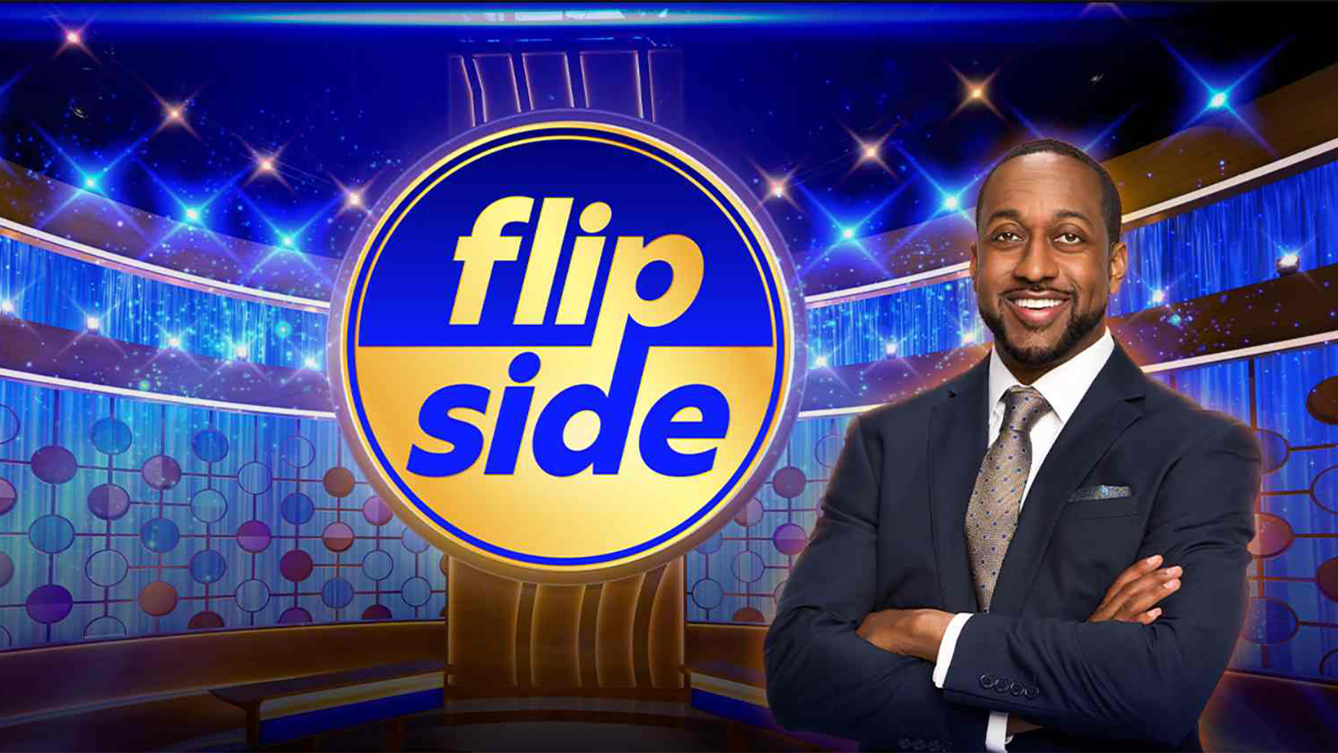 Flip Side-Georgia