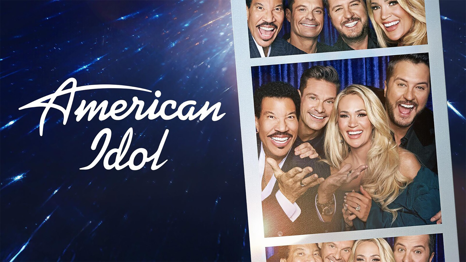 American Idol