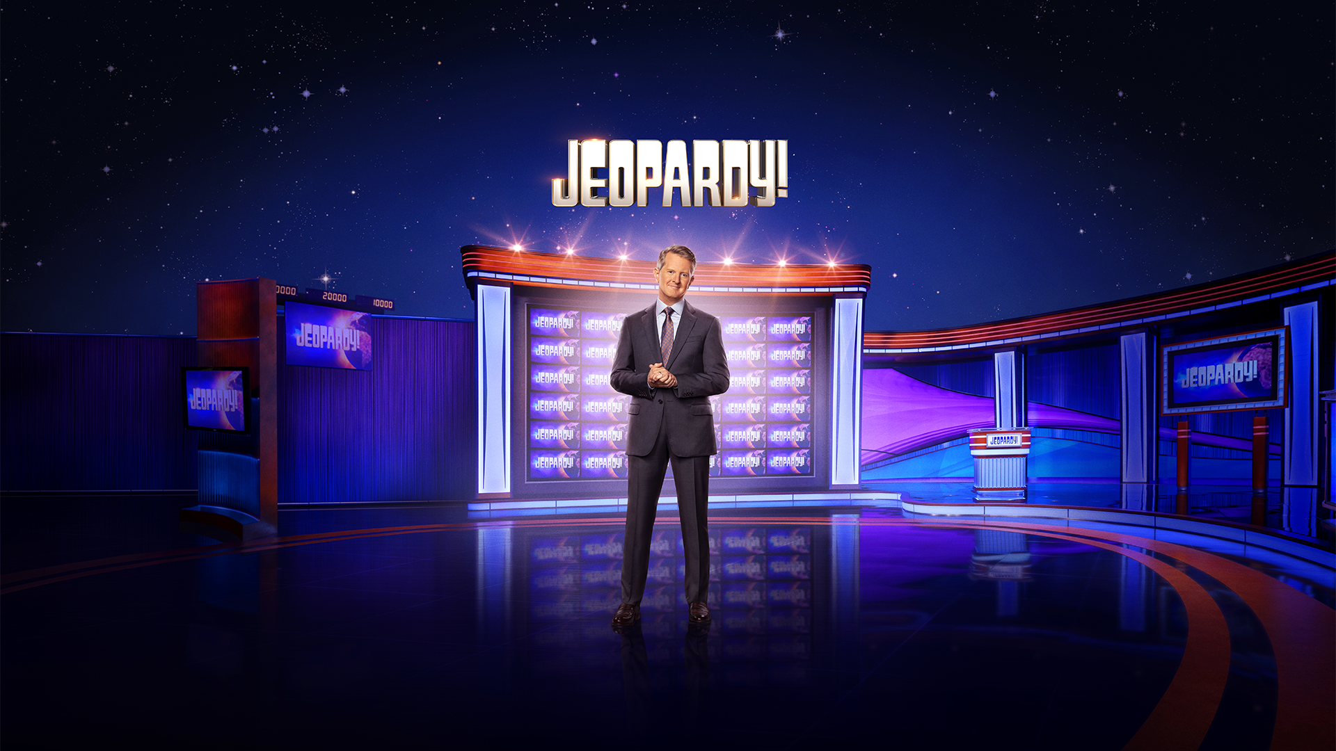 Jeopardy!