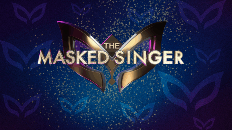 The Masked Singer
