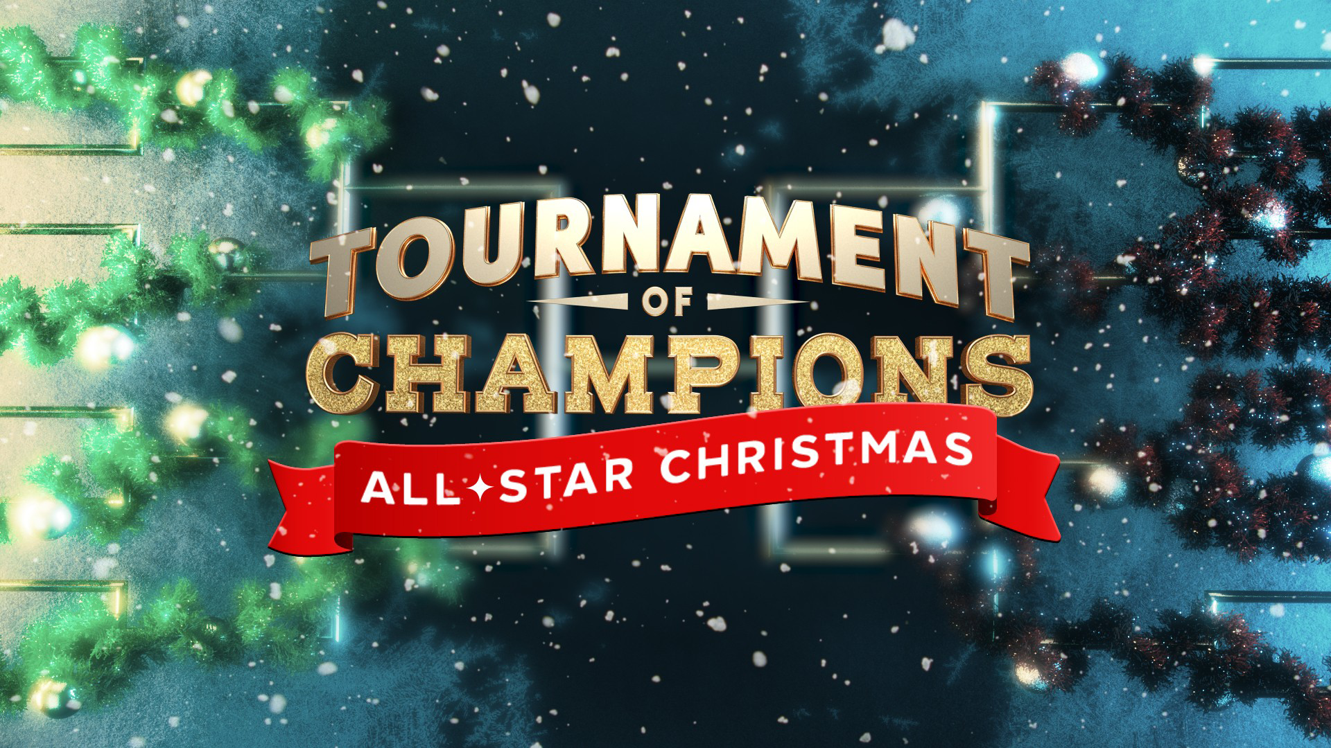 Tournament of Champions