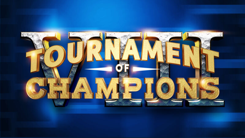 Tournament of Champions