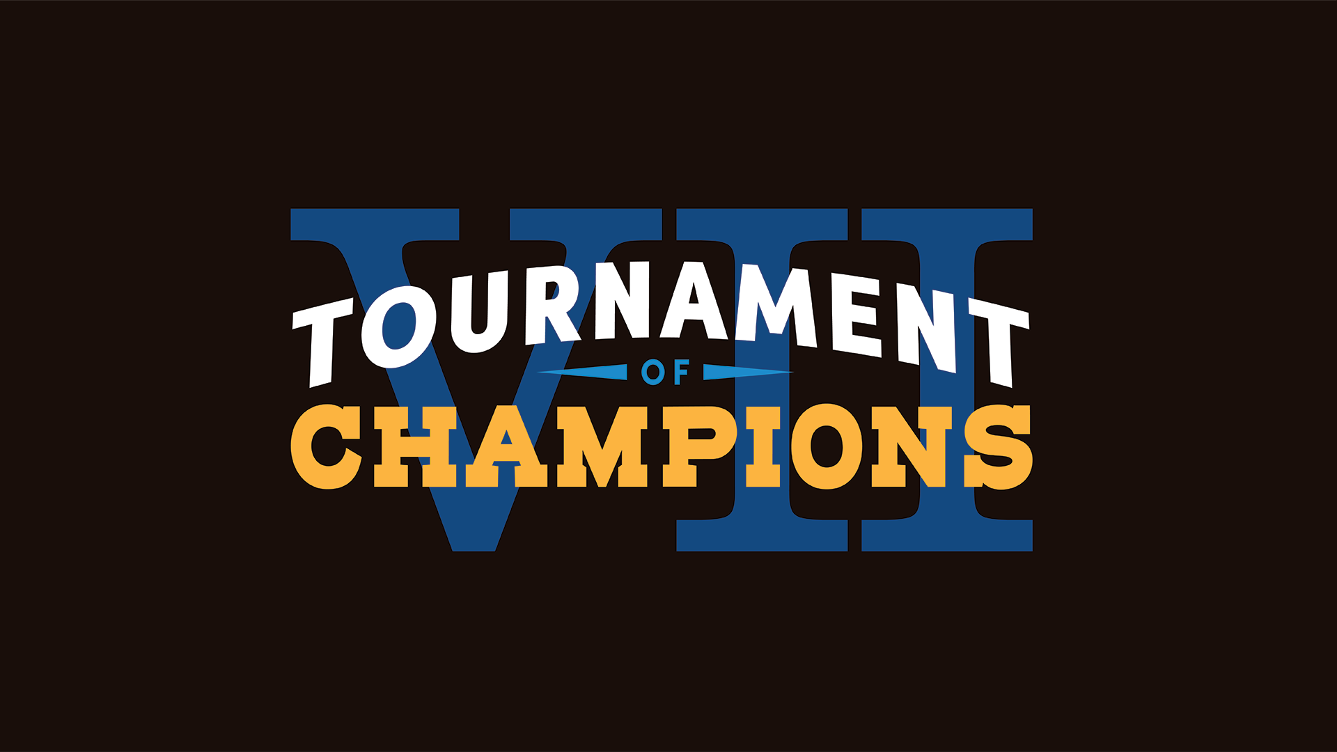 Tournament of Champions