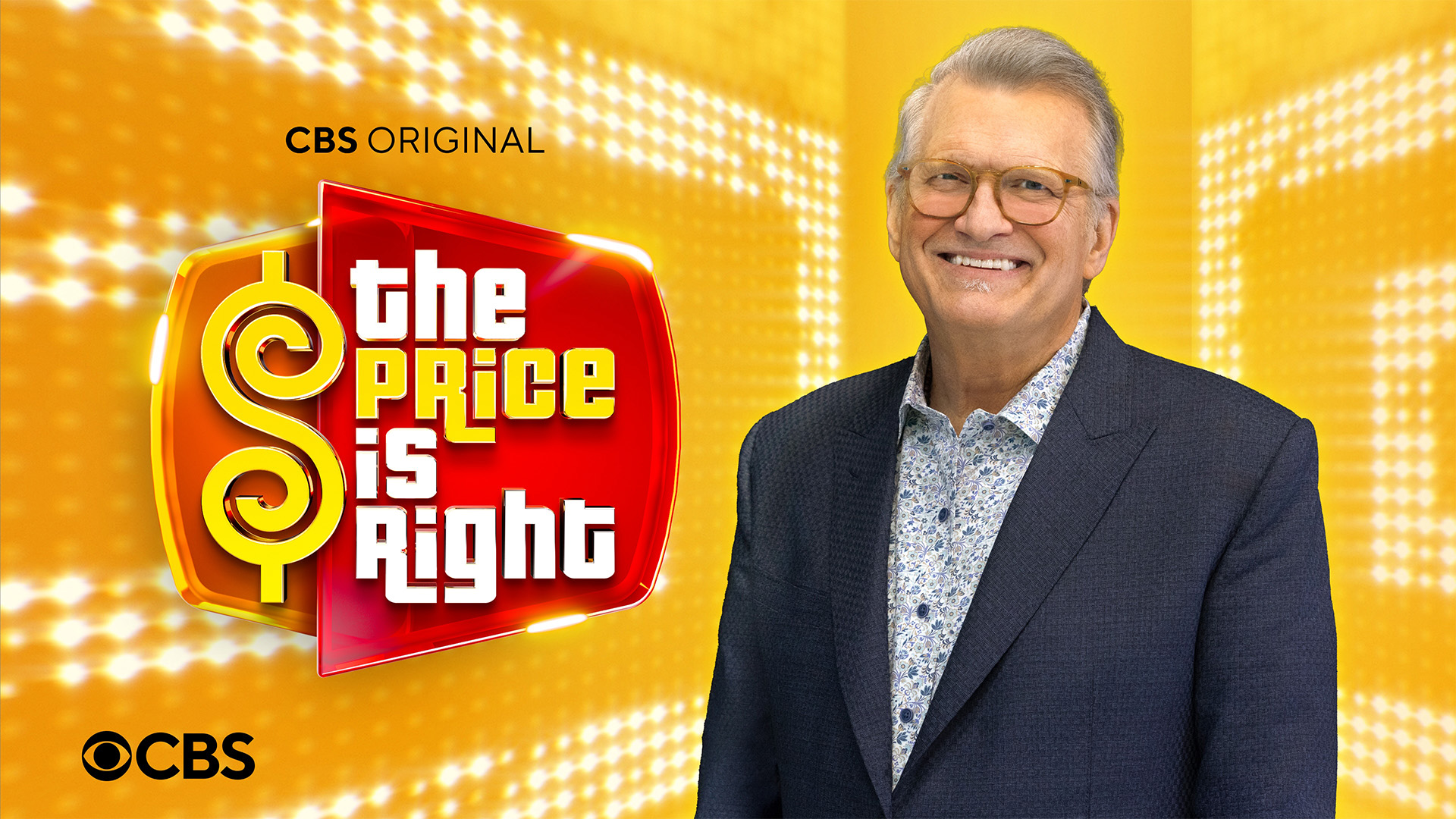 TPIR Hero Image