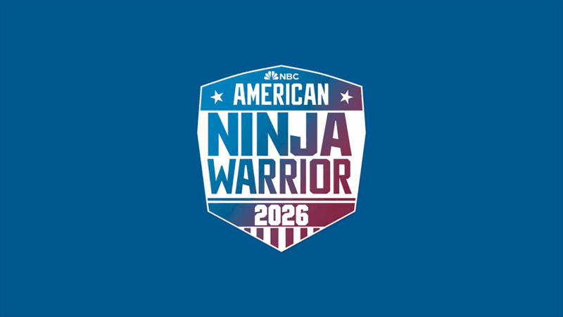 American Ninja Warrior