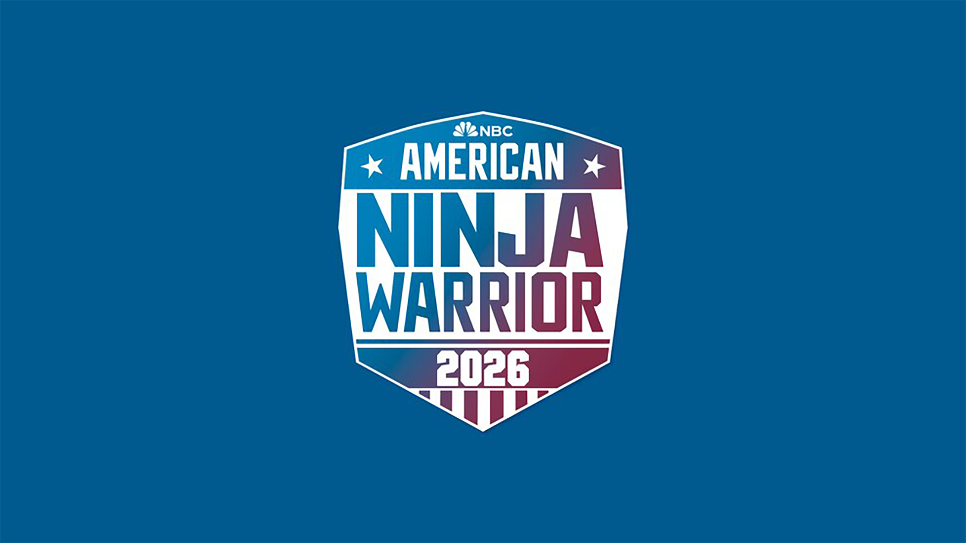 American Ninja Warrior