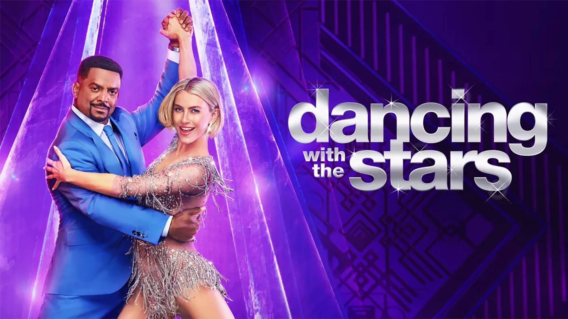 Dancing with the Stars
