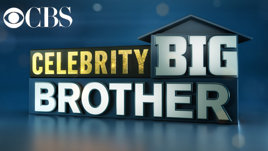 Celebrity Big Brother