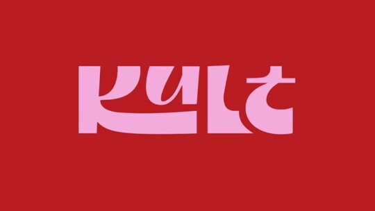 Kult Entertainment –