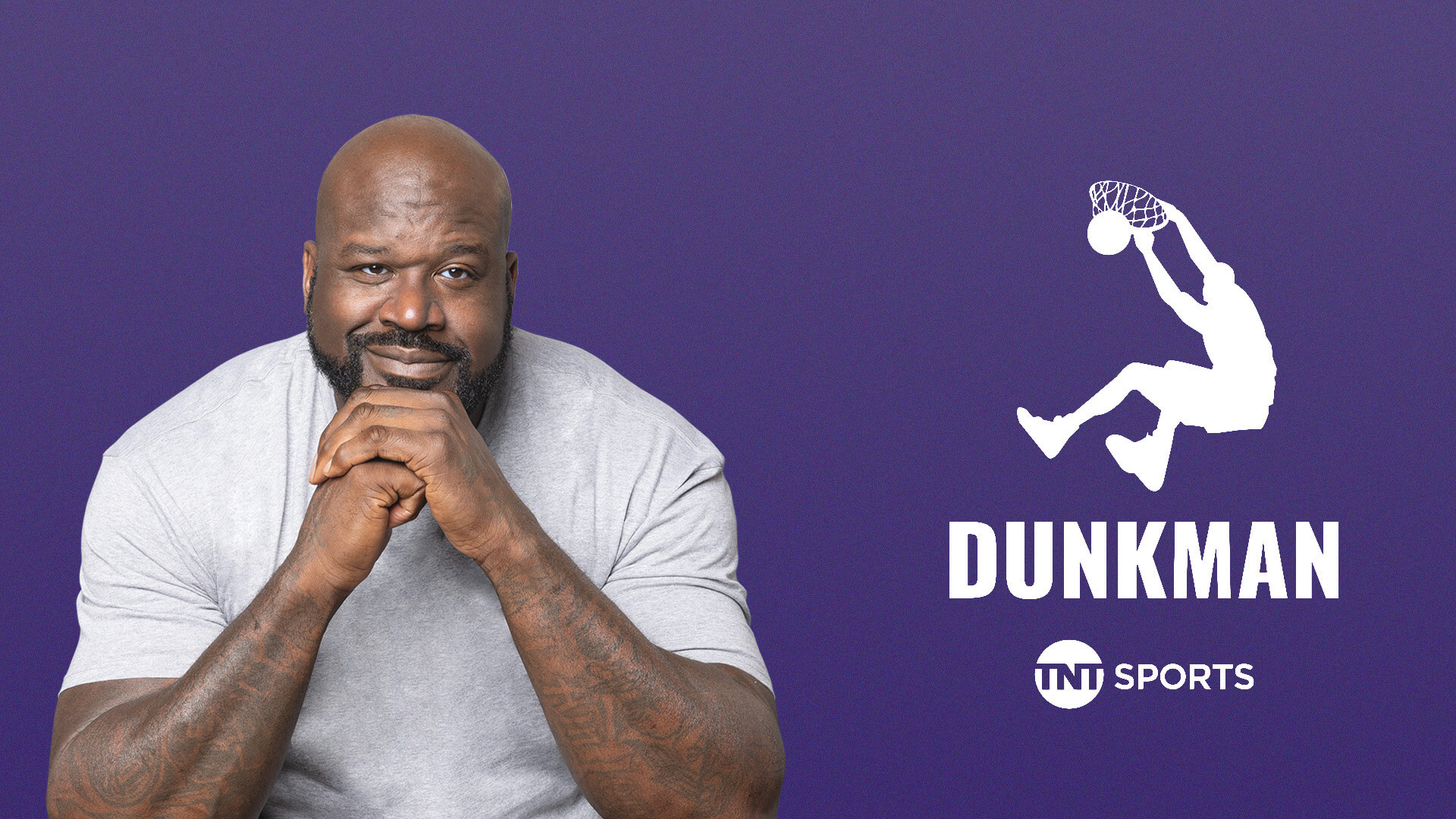 Dunkman