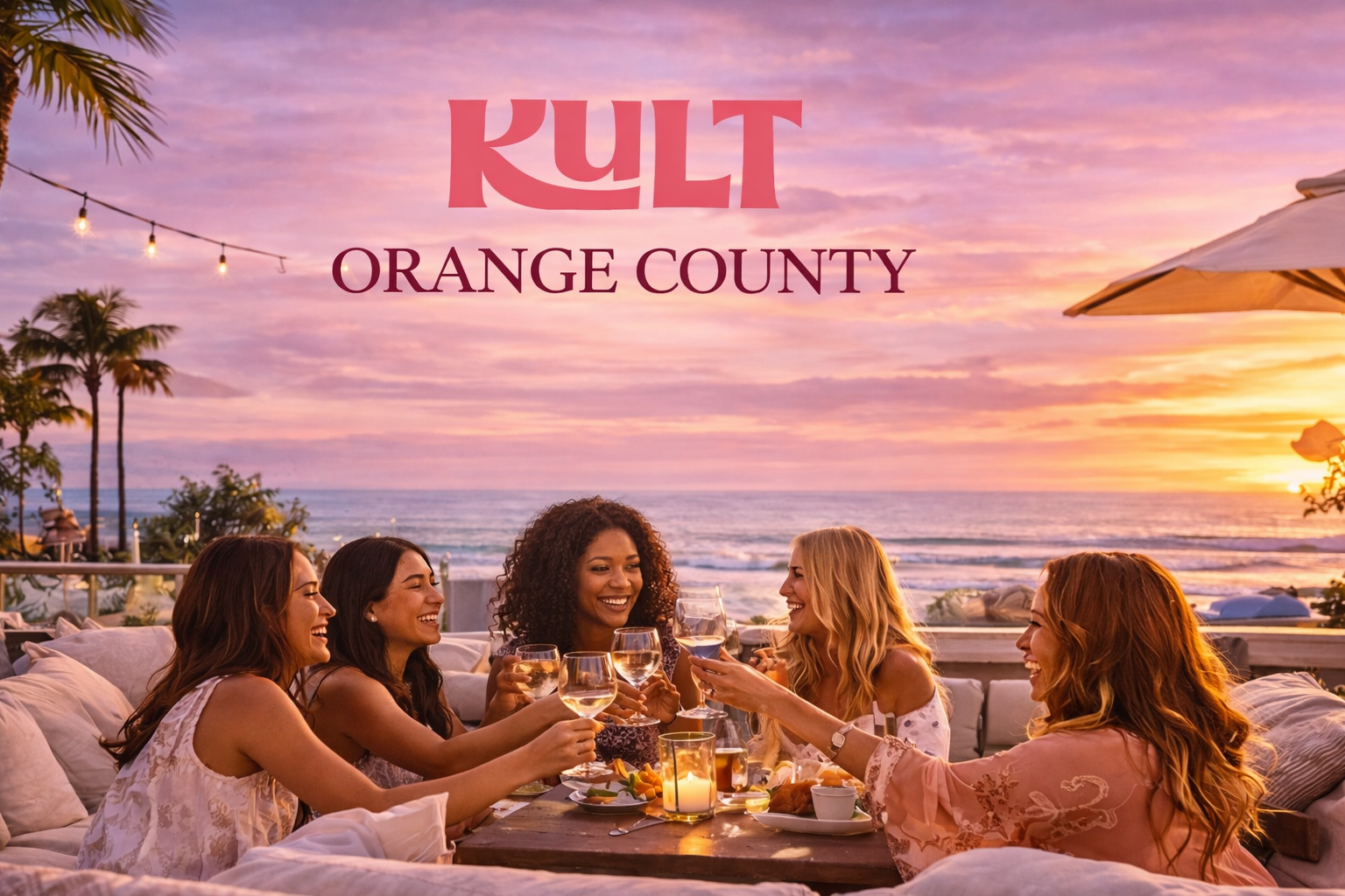 Kult Orange County